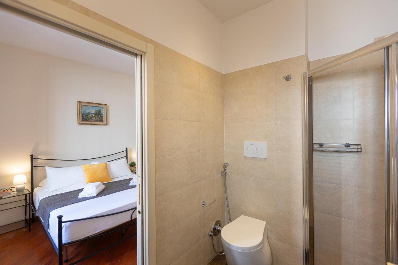 Vatican Museum By Rental In Rom Exterior foto