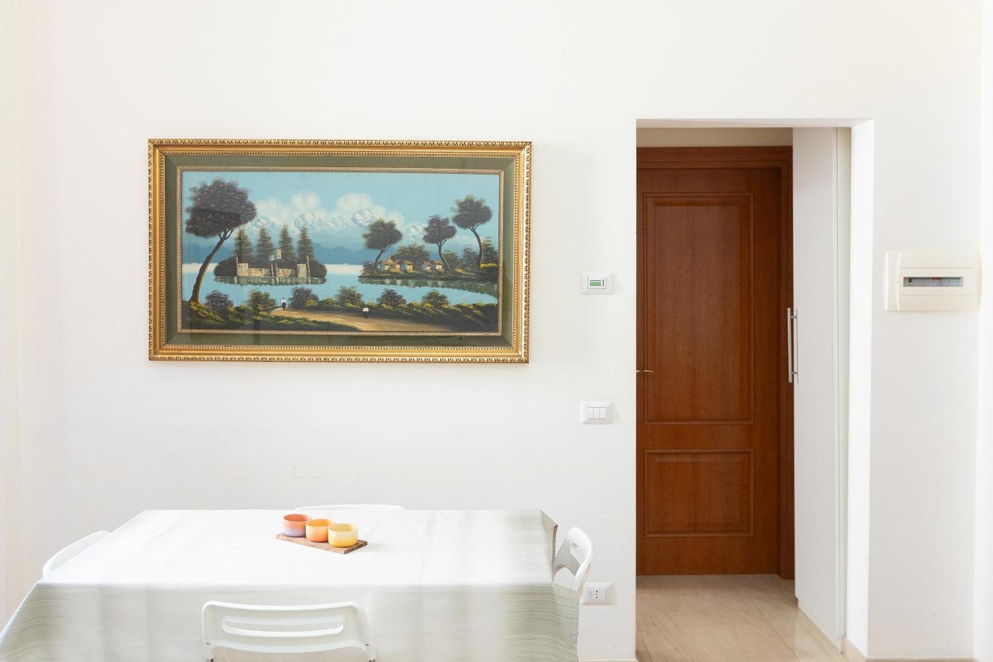 Vatican Museum By Rental In Rom Exterior foto